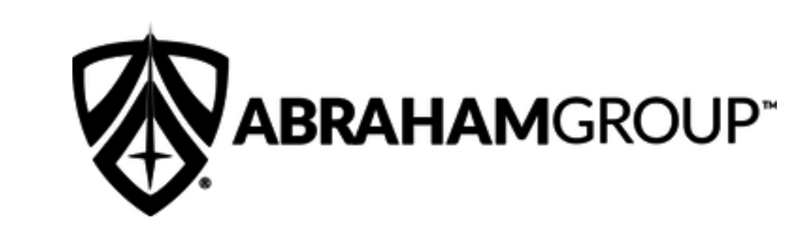 logo-abrahm-group