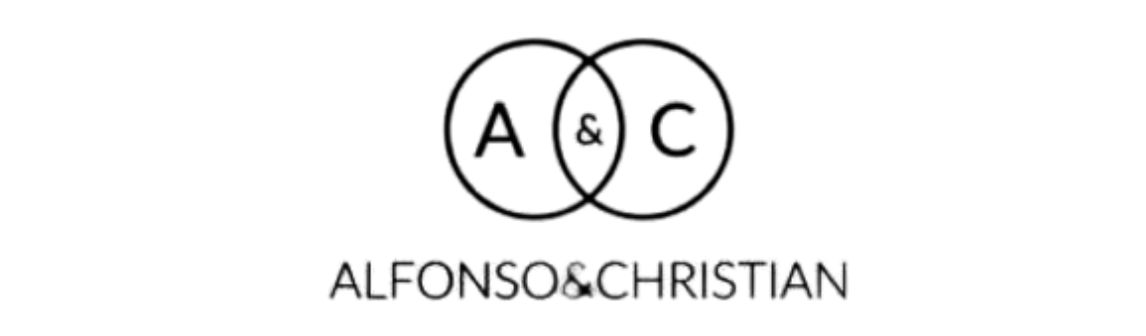 logo-alfonso-y-christian