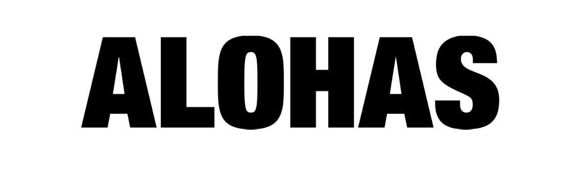 logo-alohas