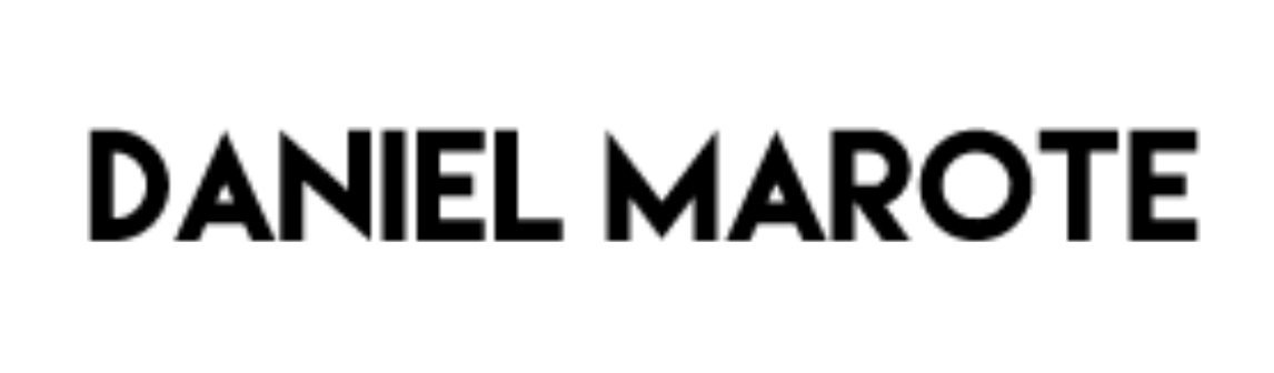 logo-daniel-marote