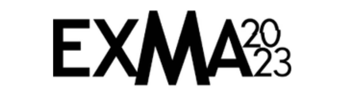 logo-exma