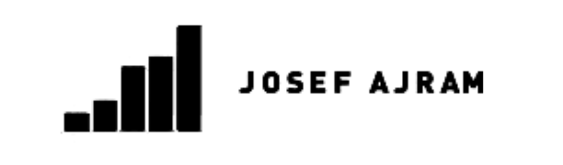 logo-josef-ajram