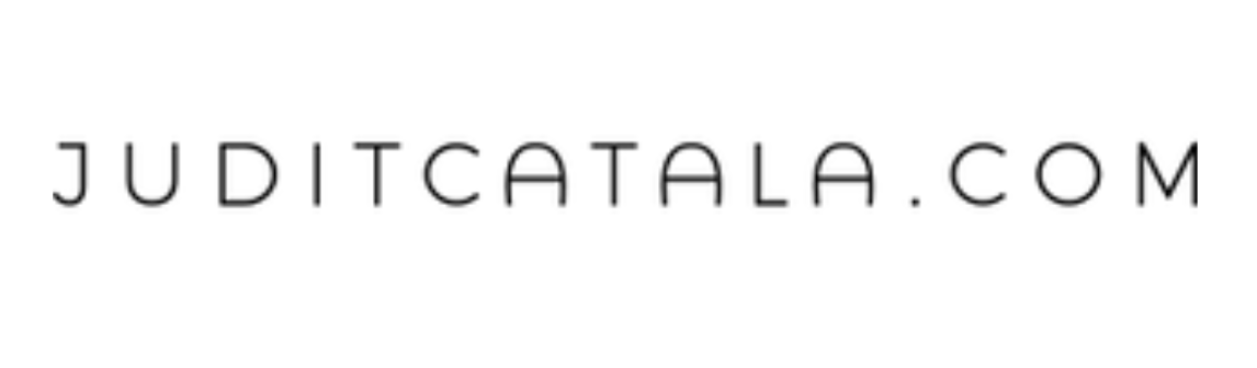 logo-juditcatala