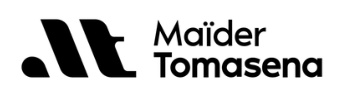 logo-maider-tomasena