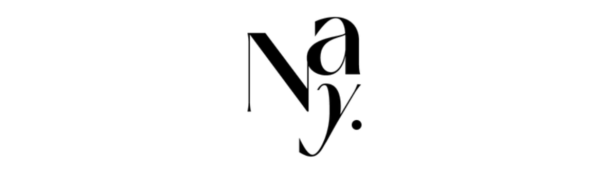 logo-nayla-norryh