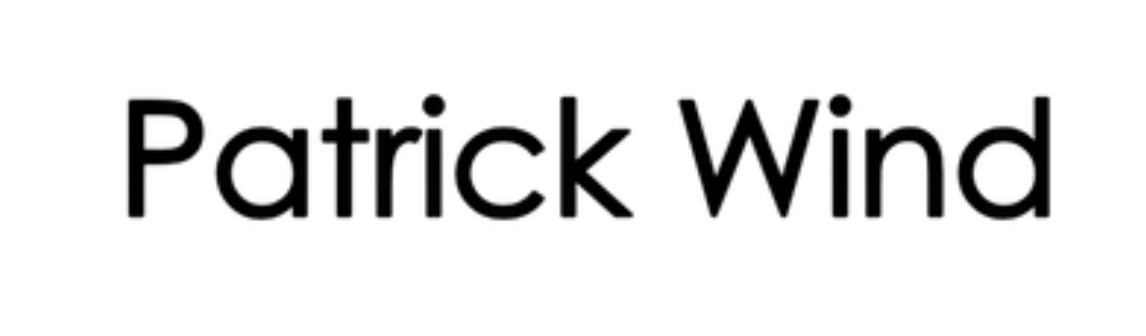 logo-patrick-wind