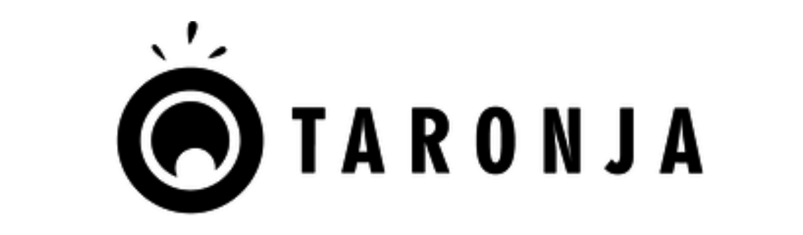 logo-taronja