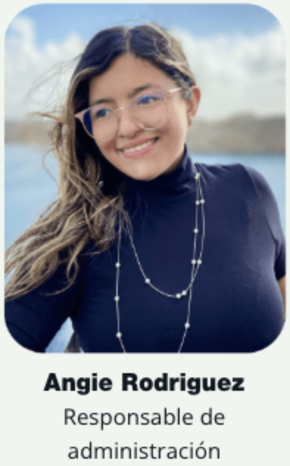 angie-movil