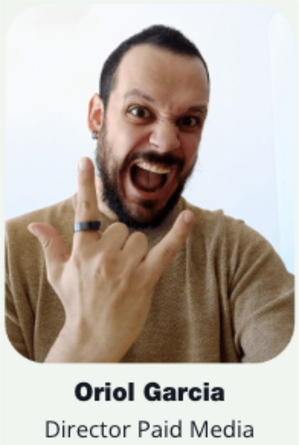 oriol-movil